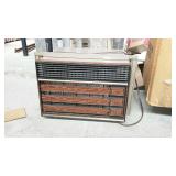 Large window AC unit "Hotpoint" 26 in wide