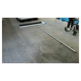 Group lot, includes restaurant board that you can