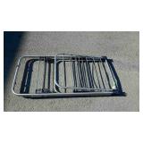 Drying rack