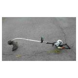 Echo GT 2000R Gas weedeater not tested by us