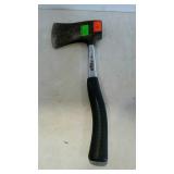 Hatchet, Powr-Kraft brand