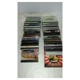 Music CD