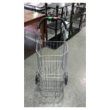 Shopping cart