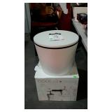 CoolBar Cooler, all in one Party Table/Cooler,