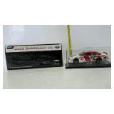 Dale Earnhardt Jr. 2001 All Star (Seattle) Chevy