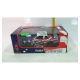 Dale Earnhardt #3 Goodwrench Monte Carlo Atlanta