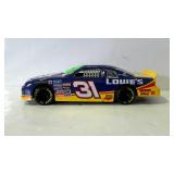 Nascar, Lowe
