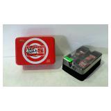 2 Stock Car Set, Earnhardt