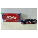 Dale Earnhardt #3 A.C. Delco 1997 Monte Carlo