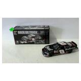 Dale Earnhardt Jr #8 Budweiser/3 Days of Dale