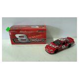 Dale Earnhardt Jr #8 Budweiser 2003 Monte Carlo