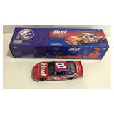 Dale Earnhardt Jr #8 Budweiser/US Olympic Team