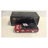 Dale Earnhardt Jr #8 "Suburban" Bud King of