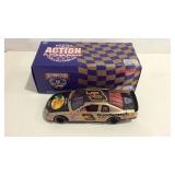 Dale Earnhardt #3 Bass Pro Shops 1998 Monte Carlo