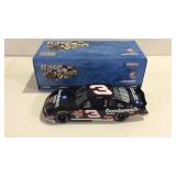 Dale Earnhardt #3 Goodwrench 2001 Monte Carlo