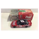 Dale Earnhardt Jr #8 Budweiser /Richmond 1999
