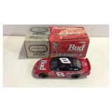 Dale Earnhardt Jr #8 Budweiser /Atlanta 1999