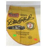 Dale Earnhardt "Mom 