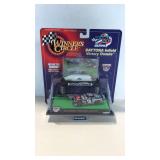 Nascar Dale Earnhardt, Daytona Infield Victory