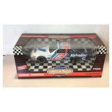 Ertl Mark Martin Valvoline #6 Thunderbird
