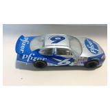 Mark Martin Stock Car, #6 no box with this one