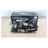 Mark Martin #8 U.S. Army, Stock Car, 1:24 scale