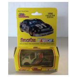 Stock Car 1994 #6 Valvoline 1:64 scale
