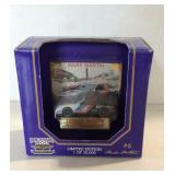Mark Martin #6 1994 premier edition stock car