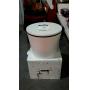 CoolBar Cooler, all in one Party Table/Cooler,