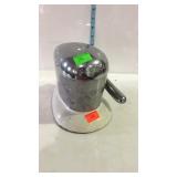 Vintage Juice-o-matic