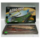 Game Lot, Wykersham game of Strategy unopened,