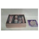 Mary Kay Timewise Repair Volu-Firm Set in gift box