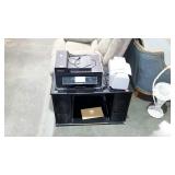 Group lot - Lexmark Pro 915 printer/scanner/fax/
