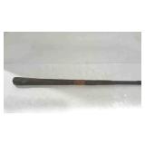 Springfield Barrel, 24" in length