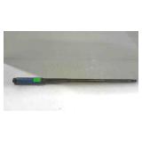 M-1 Garand Barrel 30-06 WWII, 24" in length