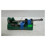 RCBS set of 5-0-2 scales