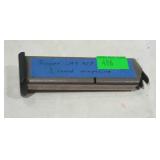 Rugar .45 ACP 8 round magazine