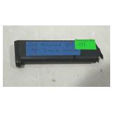Chip McCormick 1911 .45 caliber 8 round magazine
