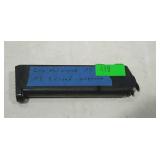 Chip McCormick 1911 .45 caliber 8 round magazine