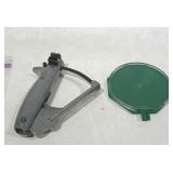 RCBS Hand Primer