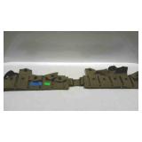 USGI, M-1 Garand Ammo Pouch