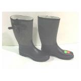 Rubber boots - Morona size 8