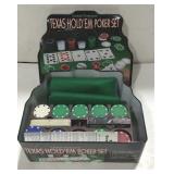 Texas Hold