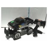 Ford F 150 radio controlled Truck monster truck