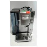 Cuisinart Keurg Brewing machine