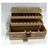 Fenwick 1080 fishing tackle box