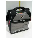 Playmate soft side personal cooler