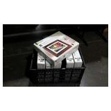 Video Picture Frames - lot of six GiiNii brand
