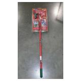 Light hanging kit
