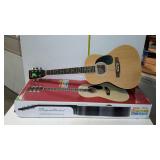 Spectrum Student Size hand crafted Acoustic